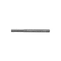 MINI FRAISE TIVOLY LIME CARBURE CYLINDRIQUE DIAM 3 mm L 38 mm (VENDU A L'UNITE)