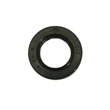 JOINT SPI (15x25x5) ORIGINE PIAGGIO COMMUN A LA GAMME -AP8520116-