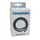 INNER TUBE FOR BICYCLE 20" - WIDTH 1.10 to 1.75 LINEA FOR EBIKE -ALUMINIUM SCHRADER VALVE- (EASY TO FIT THE TUBE WITHOUT REMOVING THE WHEEL)