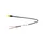 POWER SUPPLY CABLE FIR THIRD PARTY APP.  HPP SMART SYSTEM BOSCH 200 mm BCH3350-200