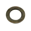CALE TRANSMISSION ARRIERE (3.2) ORIGINE PIAGGIO PORTER 2020< -9004564515000-