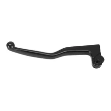 LEVIER D'EMBRAYAGE ADAPTABLE SENDA 50 DRD PRO 2005>/RIEJU 50 MRT 2018>/FANTIC 50 ENDURO, SUPERMOTARD/APRILIA 125 RS 1996>2005 GAUCHE NOIR  -SELECTION P2R-
