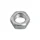 NUT - FOR DRIVING PULLEY "PIAGGIO GENUINE PART" COMMON TO THE RANGE MAXISCOOTER 400-500 CC  -829232-