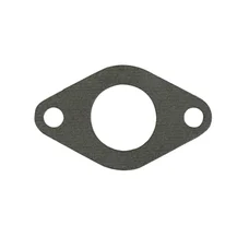 GASKET FOR EXHAUST MALOSSI FOR MOPED PEUGEOT 103 SP-MVL, SPX-RCX, VOGUE (FLANGE MOUNTING) (1,5mm) (SOLD PER UNIT)  (06 8335.B)