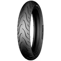 PNEU MOTO 17''  70/90-17 MICHELIN PILOT STREET TL/TT 43S (788900)