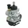 CARBURETOR DELLORTO PHBG 19 BS (FLEXIBLE ASSEMBLY - WITHOUT LUBRICATION - WITHOUT DEPRESSION - CHOKE PULL ROD) (REF 2522)