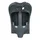 FRONT GLOVE COMPARTMENTPIAGGIO "PIAGGIO GENUINE PART" 50-125 LIBERTY GREY  -580522000D-