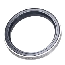 ROULEMENT MARWI JEU DIRECTION  40,0x51,8x8     36°/45° CB-778(VENDU SUR CARTE)