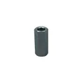 ECROU D'ECHAPPEMENT COTE CYLINDRE ORIGINE PIAGGIO 50 FLY, LIBERTY, NRG, ZIP, TYPHOON, VESPA-S, VESPA LX, PRIMAVERA, SPRINT/GILERA 50 RUNNER, STALKER/APRILIA 50 SR MOTARD, SPORT-CITY  -833494-