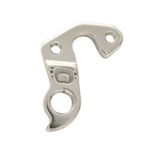 DERAILLEUR HANGER-MARWI-ALUMINIUM- SCOTT GH-212 (SOLD PER UNIT)