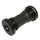 CUVETTE INTEGRE BOITIER FILETE ROUTE FSA MEGAEXO (BOITE DE 68) ANGLAIS / BSC / 1,37x24 POUR AXE 19mm