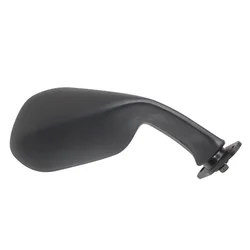 MIRROR FOR 50cc MOTORBIKE APRILIA 50 RS 2006>2010, 125-250 RS RIGHT (CEE APPROVED)  -VICMA-