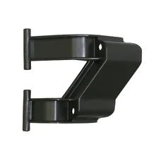 HINGE FOR INTERNAL TRAPDOOR "PIAGGIO GENUINE PART" 50 TYPHOON 2010>/APRILIA 50 SR MOTARD 2010>, SPORT-CITY ONE  -856472-