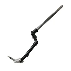 FRONT FORK "PIAGGIO GENUINE PART" 125-250-300 VESPA GTS  -1C0025285-