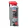 GRAISSE A CHAINE MOTO LIQUI MOLY MOTORBIKE CHAIN LUBE RACE  (AEROSOL 400ml)