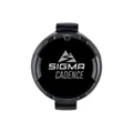 CAPTEUR SIGMA CADENCE PEDALAGE SANS AIMANT POUR ROX 4.0 / 11.1 EVO (VENDU A L'UNITE)  - PALPEUR