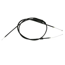 TRANSMISSION THROTTLE CABLE FOR 50cc MOTORBIKE RIEJU 50 RMX  -P2R-  -SELECTION P2R-