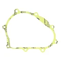 IGNITION COVER GASKET FOR YAMAHA 250 YZ F 2001>2013, 250 WR F 2001>2014 / GAS GAS 250 EC F 2013>2015  -XRADICAL-