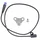 CAPTEUR DE VITESSE DE ROUE BAFANG SR SD071.02
