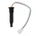 OIL LEVEL GAUGE "PIAGGIO GENUINE PART" GILERA 50 SMT 2006>, RCR/APRILIA 50 SX, RX 2006>  -867531-
