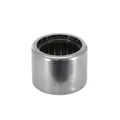 878782 - ROULEMENTS A ROULEAUX