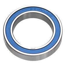 BEARING - MARWI CERAMIC CB-374 6805 LLB 25x37x7 (SUPPLIED ON CARD)
