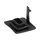 CHARGER PORT COVER - FOR SHIMANO STEPS BT-E6010