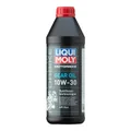 HUILE DE TRANSMISSION LIQUI MOLY 10W30  (1 L)