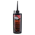 LUBRIFIANT VELO CHAINE ET DERAILLEUR AREXONS SVITOL POUR CONDITION SECHE OU POUSSIEREUSE (BURETTE 100ml)