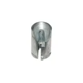 SLIDE FOR GURTNER CARB FOR PEUGEOT 103 SP/MVL  Ø12MM (4649E)