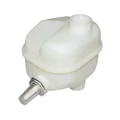 OIL TANK FOR  MAXISCOOTER PIAGGIO VESPA 125-150-200 PX (R.O. 623139)  -SELECTION P2R-