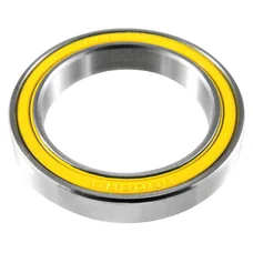 ROULEMENT TRIPEAK CERAMIQUE HYBRIDE 42x30-7mm (6806)