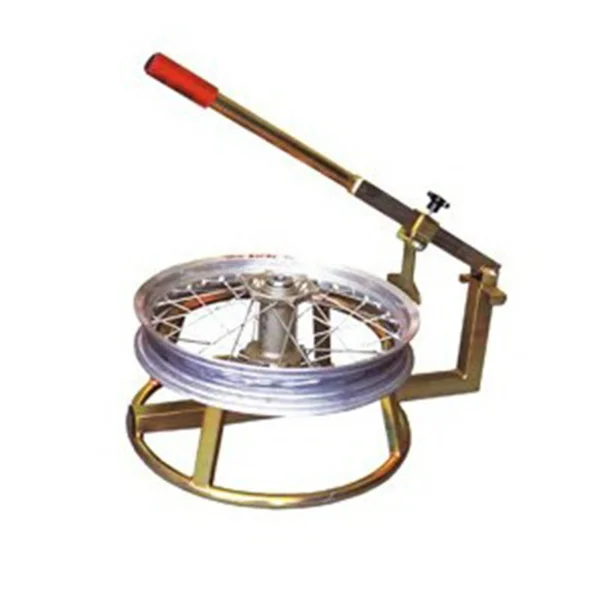 Image du produit