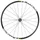 ROUES VTT 27.5" MAVIC CROSSRIDE AVANT