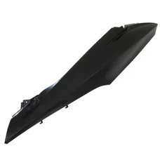 CARENAGE/COQUE AR MAXISCOOTER ADAPTABLE HONDA 125 PCX NOIR 2010>2013 A PEINDRE GAUCHE  -SELECTION P2R-