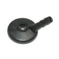 PIPETTE FOR FUEL FOR CARBU DELLORTO SHA