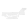 2H003895 - DECALCO
