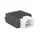 REGULATOR FOR SCOOT  KYMCO 50-125 AGILITY, PEOPLE, MOVIE  -TOP PERFORMANCES-