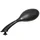 MIRROR FOR SCOOT PIAGGIO 50 VESPA ET2, ET4 LEFT - APPROVED- -SELECTION P2R-
