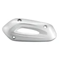 1A007692 - PROTECTION PARE-CHALEUR