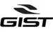 GIST