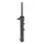 1C005189 - RIGHT LEG ASSEMBLY