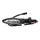 CLIGNOTANT AVANT DROIT ORIGINE PIAGGIO 125 SR COMPACT GT APRILIA 2021> -1D003396-