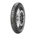 PNEU MOTO 18'' 120/70-18 PIRELLI SCORPION RALLY STR M/C RADIAL FRONT M+S TL 59V (DUCATI SCRAMBLER XL)