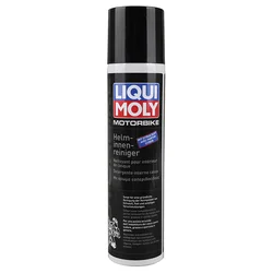 NETTOYANT CASQUE INTERIEUR LIQUI MOLY (300 ml)