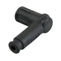 ANTIPARASITE ORIGINE PIAGGIO MOTO-GUZZI 940 BELLAGIO, 1100 CALIFORNIA, GRISO (POUR BOUGIE D 10MM) -GU06717400-