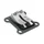 CLAPET ADAPTABLE POCKET BIKE (VENDU A L'UNITE)  -P2R-