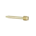 VIS D'AIR POUR CARBURATEUR ORIGINE KEIHIN PJ/PWK 28, 33 A 39 (W1446-231-9900)