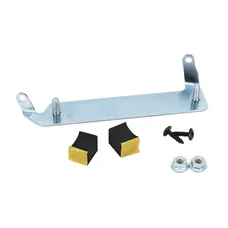 KIT INSTALLATION PLATEFORME MULTIMEDIA/MIA (CM335200A ) ORIGINE PIAGGIO 125-300 GTS VESPA 2022> -1D004440-