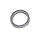 ROULEMENT MARWI 6703 2RS  17x23x4 CB-100 (VENDU SUR CARTE)